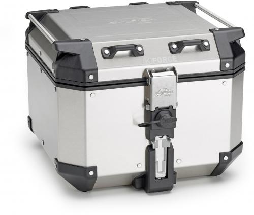 KAPPA KFR420A-TOP CASE 42LT K'CE