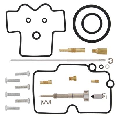 ProX carburettor rebuild kit Suzuki RM-Z450 2007–2007 55.10464