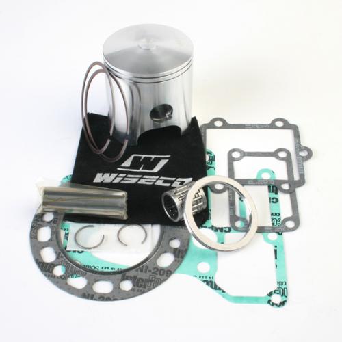 Wiseco Pro-Lite Top End Kit 68.00 mm for Suzuki LT250 R Quadracer 1987 PK1768