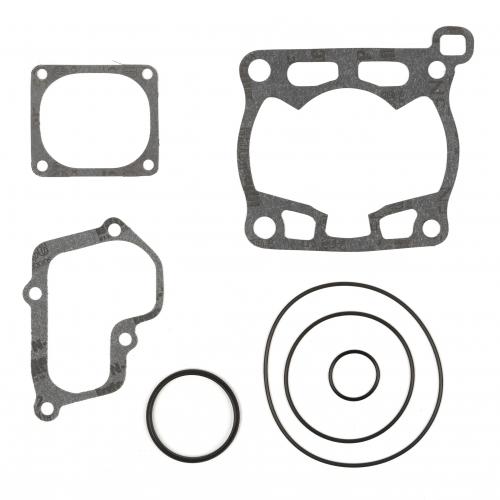 ProX top end gasket set Suzuki RM125 1991–1991 35.3211
