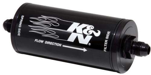 K&N FUEL/OIL FILTER 13611000
