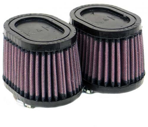 K&N UNIVERSAL FILTER RUBBER RU-2452