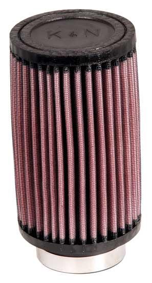 K&N UNIVERSAL FILTER RUBBER RD-0620