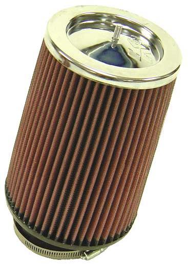 K&N UNIVERSAL AIR FILTER RF-1003