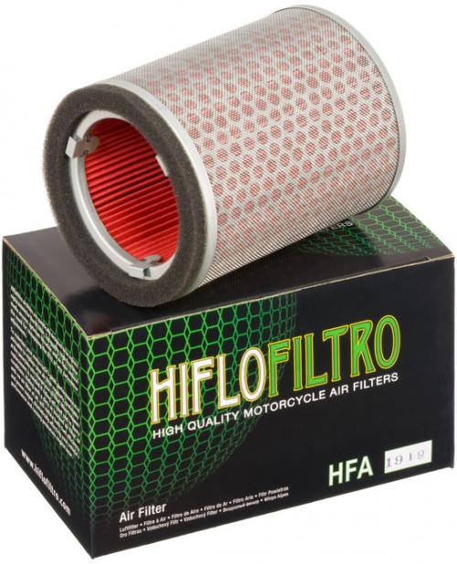 HIFLO HFA1919 HIFLO AIR FILTER