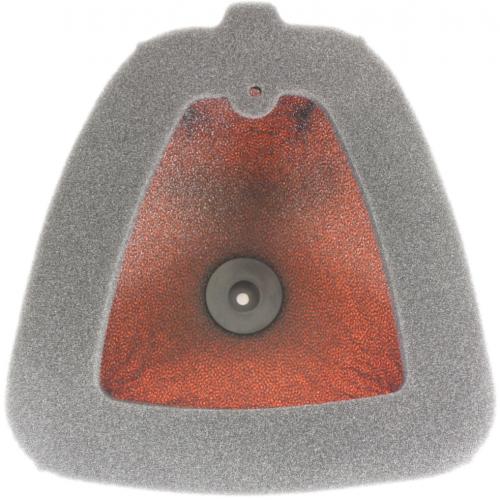 TWIN AIR FIRE RESISTENT AIR FILTERS YAMAHA