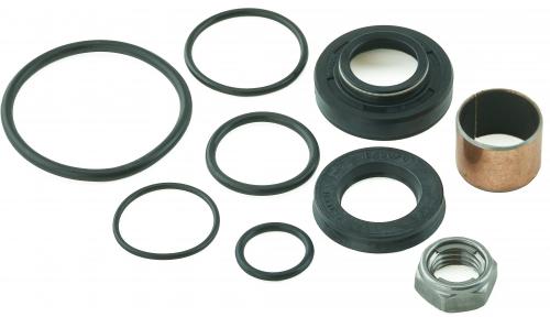 K-TECH SHOCK ABSORBER SEAL HEAD SERVICE KIT