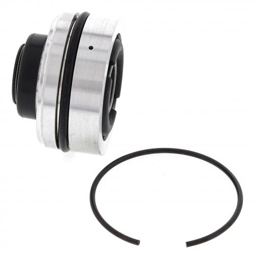 ProX rear shock seal head kit Yamaha YZ80 1981–1992 26.810115