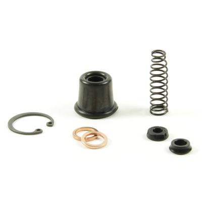 ProX rear master cylinder rebuild kit Yamaha YZ125X 2020–2023 37.910019