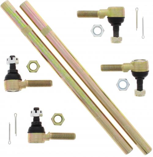ALL BALLS TIE ROD KIT 52-1011