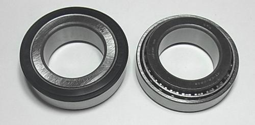 TOURMAX STEERING STEM BEARING, SSS906