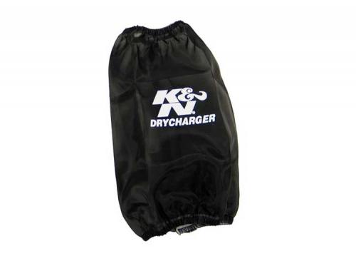 K&N AIR FILTER WRAP RF-1034DK