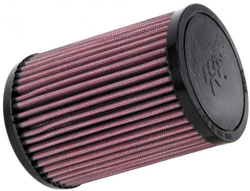 K&N HA6098 K&N AIR FILTER