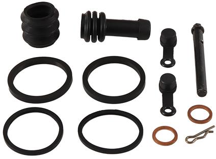 ALL BALLS CALIPER REPAIR KIT 18-3131