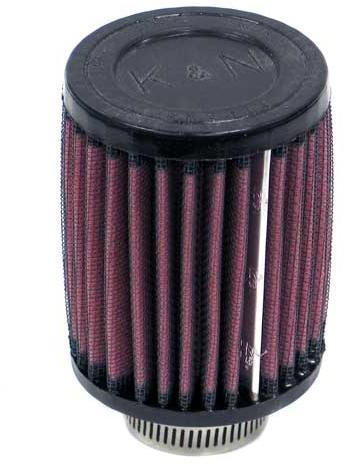 K&N UNIVERSAL FILTER RUBBER RU-0070