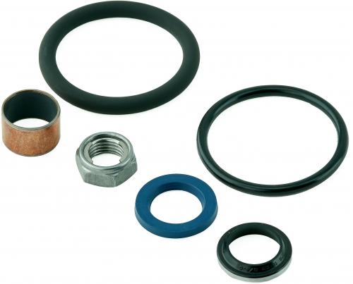 K-TECH RCU SEALHEAD SERVICE KIT SACHS 46/16