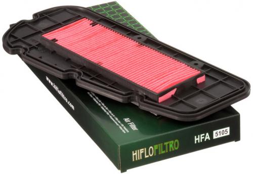 HIFLO HFA5105 HIFLO AIR FILTER
