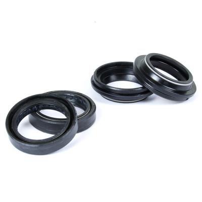 ProX fork seal and wiper kit KTM 65 SX 2002–2011 40.S354710P