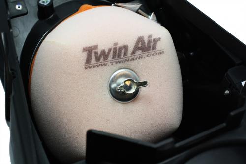 TWIN AIR TWIN AIR AIR FILTER YAMAHA YZ65 18-