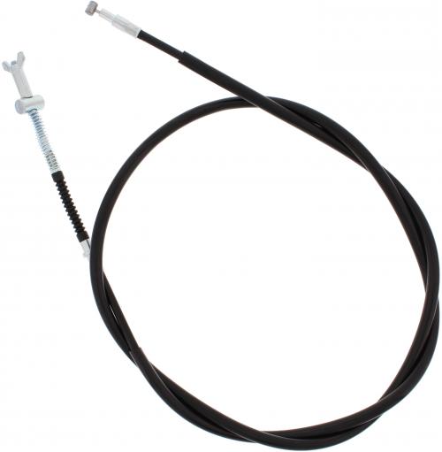 ALL BALLS BRAKE CONTROL CABLE 45-4016