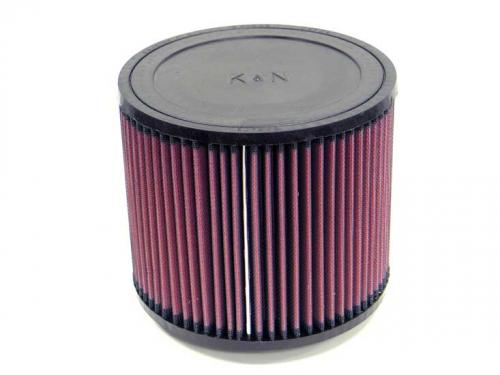 K&N UNIVERSAL FILTER RUBBER RU-9004