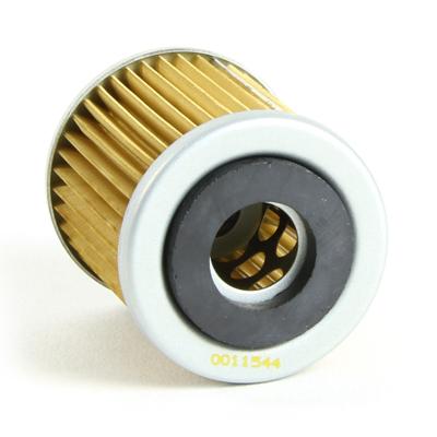 PROX OILFILTER 50-PCS PX542314250