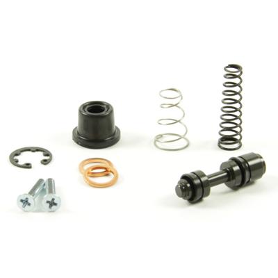 PROX FRONT MASTER CYLINDER REBUILD KIT PX37910023
