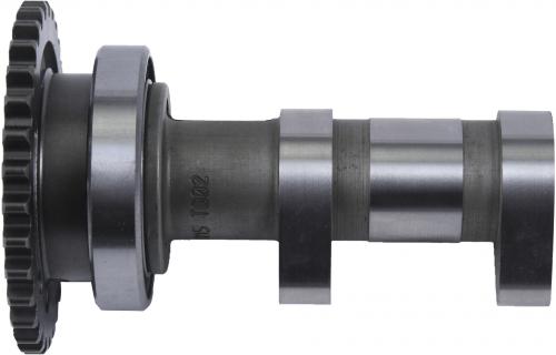 HOT CAMS CAMSHAFT EXHAUST HC23211E