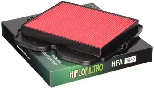 HIFLO HFA1930 HIFLO AIR FILTER