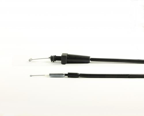 PROX THROTTLE CABLE PX53110098