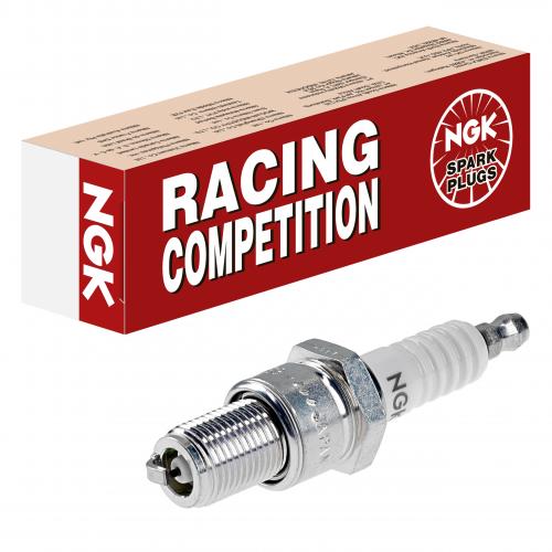 NGK 3430 B8EG