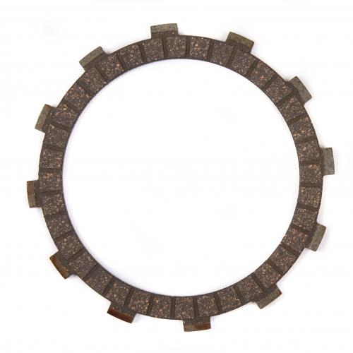 PROX FRICTION PLATE PX162434
