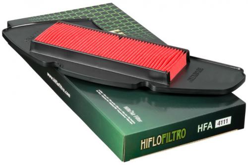 HIFLO HFA4111 HIFLO AIR FILTER