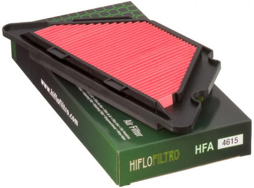 HIFLO HFA4615 HIFLO AIR FILTER