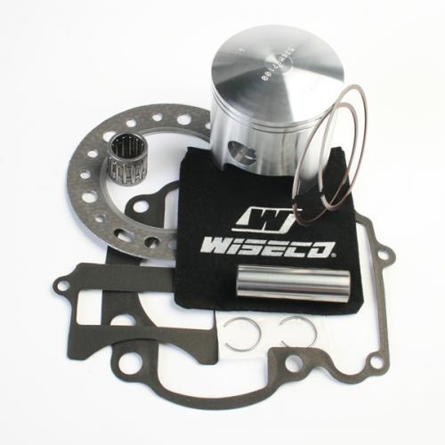 Wiseco Pro-Lite Top End Kit 71.00 mm for Suzuki LT250 R Quadracer 1985–1986 PK1531