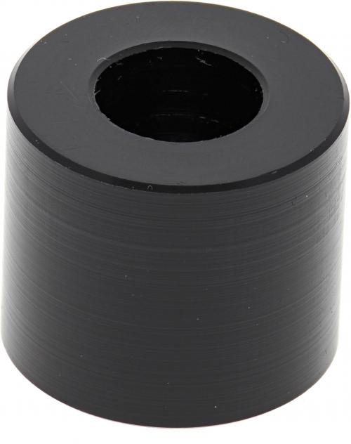 ALL BALLS CHAIN ROLLER 79-5012
