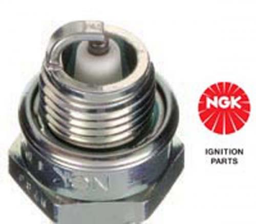 NGK BPM6A NGK SPARK PLUG