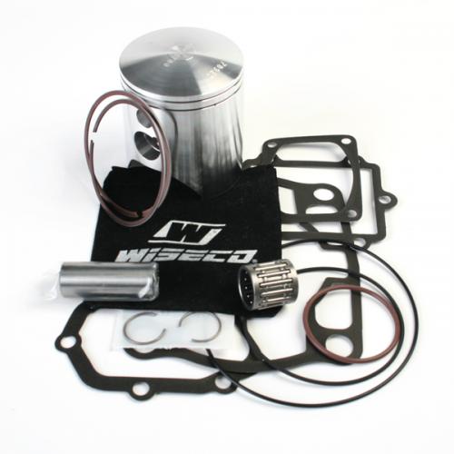 Wiseco Pro-Lite Top End Kit 67.00 mm for Suzuki RM250 1992–1993 PK1331