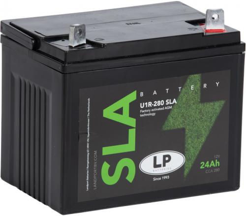 LANDPORT U1R-280 SLA