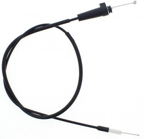 ALL BALLS THROTTLE CABLE 45-1101