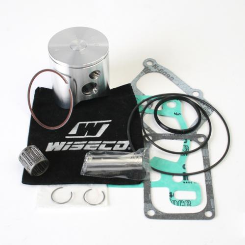 Wiseco Forged Top End Kit 54.00 mm for Suzuki RM125 2004–2011 PK1377