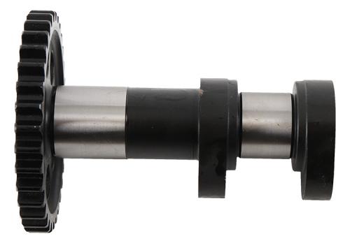 HOT CAMS CAMSHAFT EXHAUST HC3307E