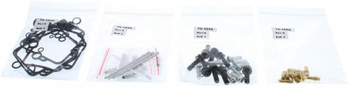 ALL BALLS CARBURETOR REBUILD KIT 26-1716