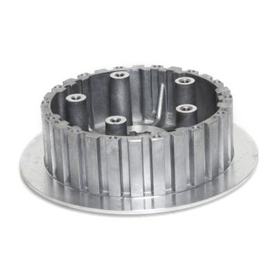 ProX inner hub Suzuki RM125 1994–2011 18.3299