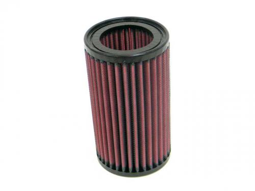 K&N KA0018 K&N AIR FILTER
