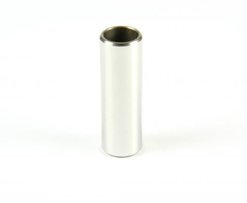 ProX piston pin 15 x 46.70mm Suzuki RM125 1988–2011 04.1546.7