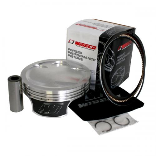 WISECO PISTON KIT WIW4785M09500A