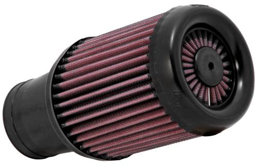 K&N UNIVERSAL X-STREAM FILTER RX-5179