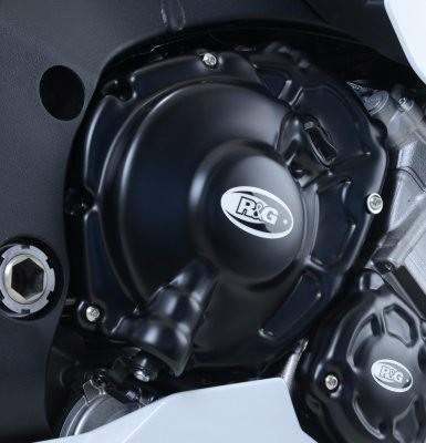 R&G ENGINE COVER, RHS, CLUTCH 41870042