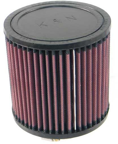 K&N UNIVERSAL FILTER RUBBER RU-2430